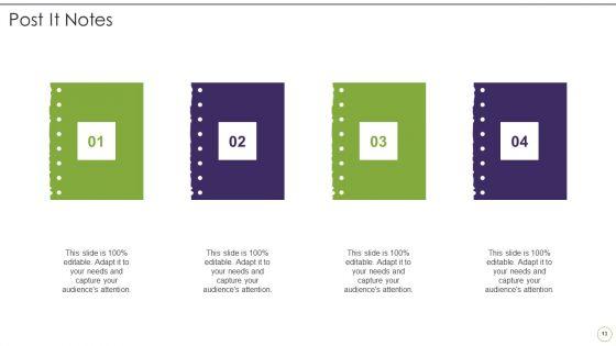 Financial_Transformation_Small_Project_Charter_Sheet_Ppt_PowerPoint_Presentation_Complete_Deck_With_Slides_Slide_13.jpg