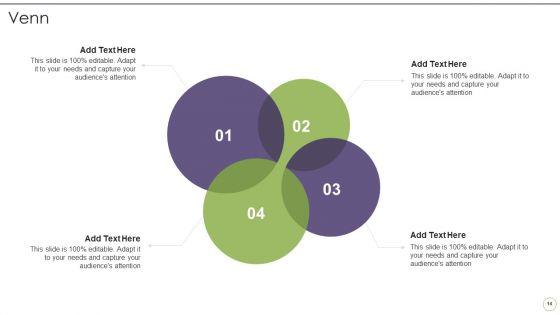 Financial_Transformation_Small_Project_Charter_Sheet_Ppt_PowerPoint_Presentation_Complete_Deck_With_Slides_Slide_14.jpg