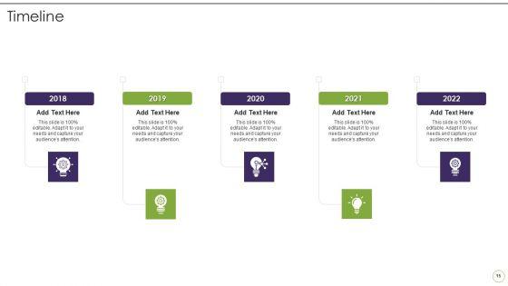 Financial_Transformation_Small_Project_Charter_Sheet_Ppt_PowerPoint_Presentation_Complete_Deck_With_Slides_Slide_15.jpg