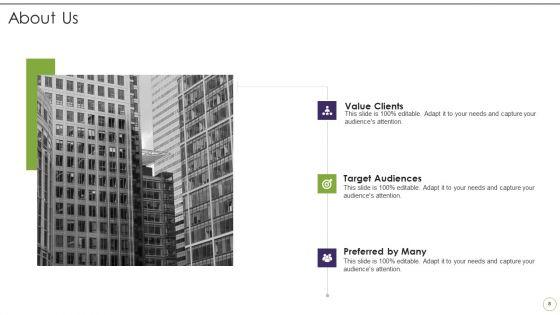 Financial_Transformation_Small_Project_Charter_Sheet_Ppt_PowerPoint_Presentation_Complete_Deck_With_Slides_Slide_8.jpg