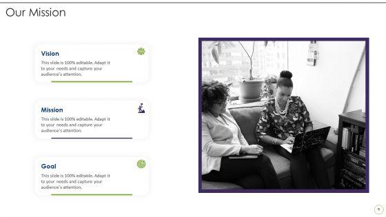 Financial_Transformation_Small_Project_Charter_Sheet_Ppt_PowerPoint_Presentation_Complete_Deck_With_Slides_Slide_9.jpg