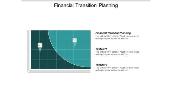 Financial_Transition_Planning_Ppt_PowerPoint_Presentation_Professional_Slides_Cpb_Slide_1.jpg