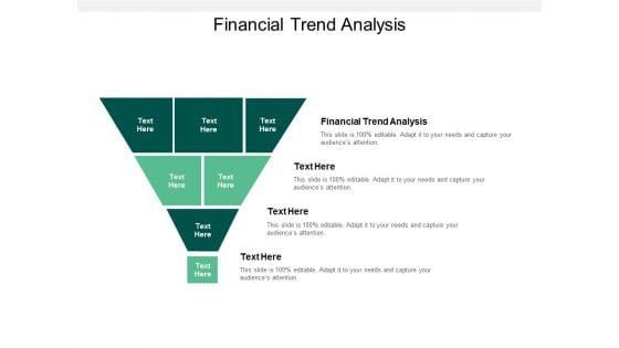 Financial_Trend_Analysis_Ppt_PowerPoint_Presentation_File_Visual_Aids_Cpb_Slide_1.jpg