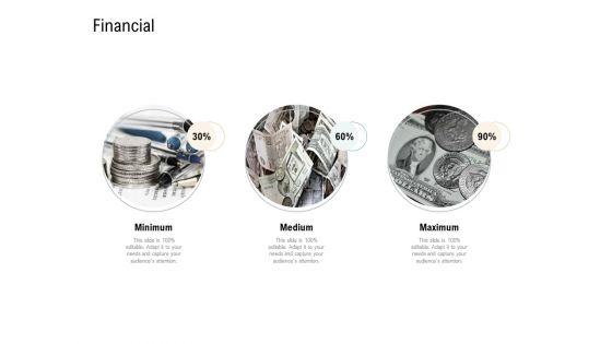 Financial_Virtual_Currency_Financing_Pitch_Deck_Demonstration_PDF_Slide_1.jpg
