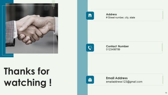 Financial_Waterfall_Model_Ppt_PowerPoint_Presentation_Complete_Deck_With_Slides_Slide_14.jpg
