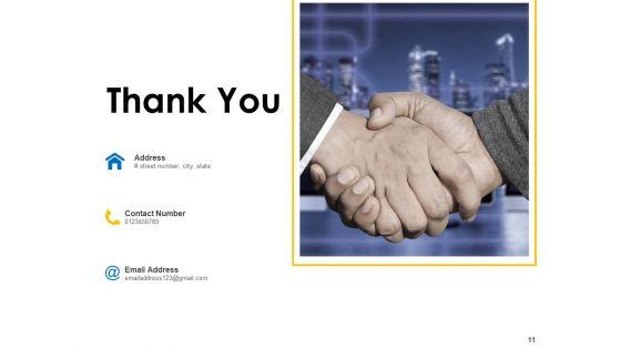 Financial_YOY_Growth_Organization_Strategy_Ppt_PowerPoint_Presentation_Complete_Deck_Slide_11.jpg