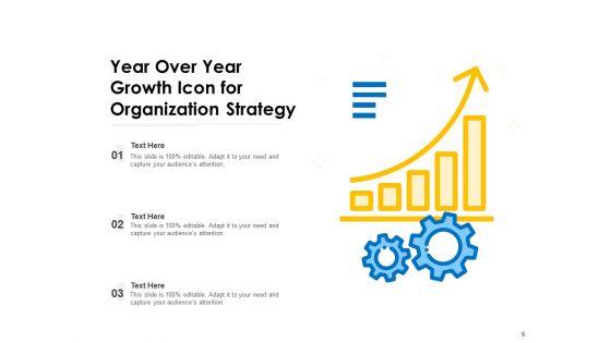 Financial_YOY_Growth_Organization_Strategy_Ppt_PowerPoint_Presentation_Complete_Deck_Slide_6.jpg