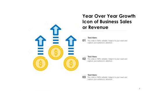 Financial_YOY_Growth_Organization_Strategy_Ppt_PowerPoint_Presentation_Complete_Deck_Slide_7.jpg