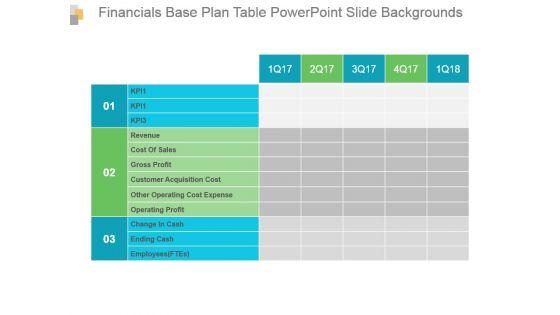 Financials_Base_Plan_Table_Powerpoint_Slide_Backgrounds_1.jpg