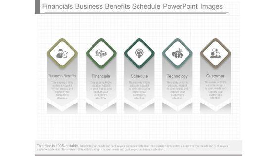 Financials_Business_Benefits_Schedule_Powerpoint_Images_1.jpg