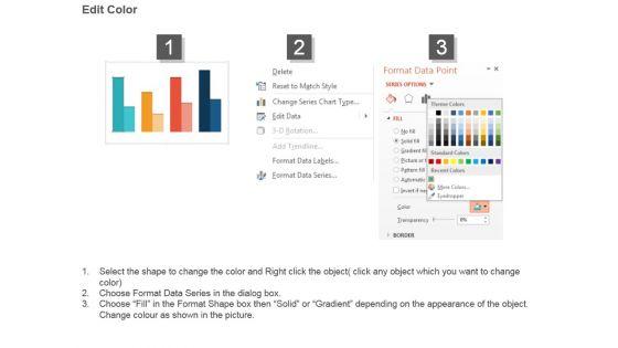 Financials_Company_Expectations_Powerpoint_Slide_Deck_Template_3.jpg