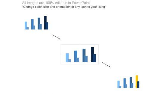 Financials_Expectations_For_Our_Company_Ppt_Inspiration_2.jpg