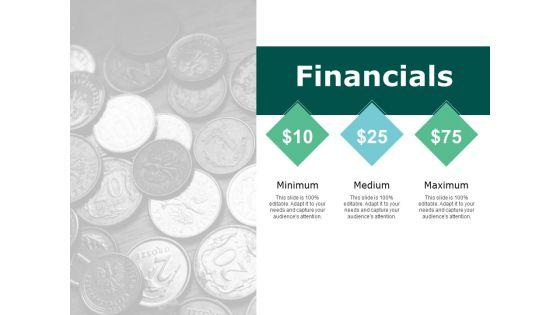 Financials_Management_Marketing_Ppt_PowerPoint_Presentation_Pictures_Inspiration_Slide_1.jpg