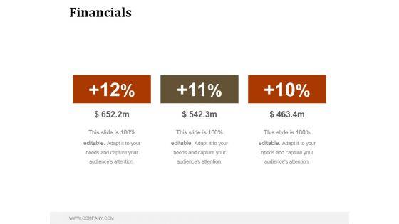 Financials_Ppt_PowerPoint_Presentation_Icon_Structure_Slide_1.jpg