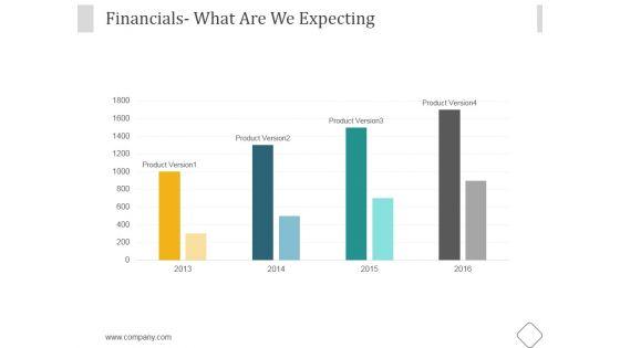 Financials_Ppt_PowerPoint_Presentation_Samples_Slide_1.jpg