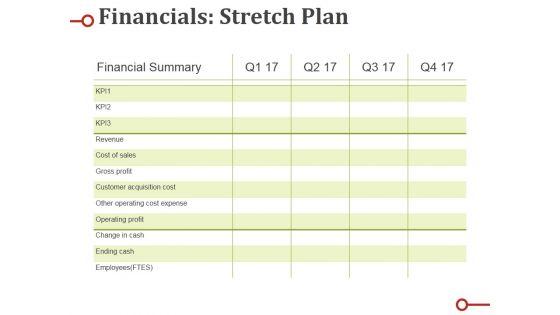 Financials_Stretch_Plan_Ppt_PowerPoint_Presentation_Show_Designs_Download_Slide_1.jpg