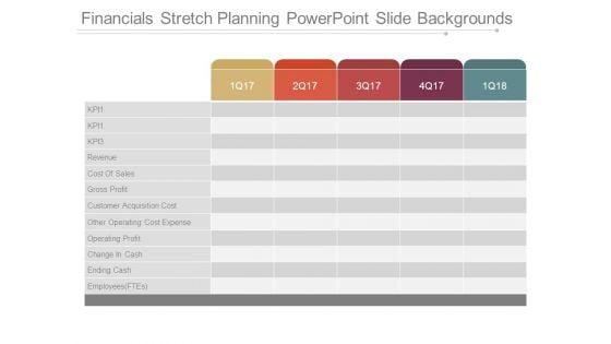 Financials_Stretch_Planning_Powerpoint_Slide_Backgrounds_1.jpg