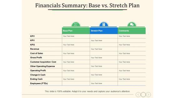 Financials_Summary_Base_Vs_Stretch_Plan_Ppt_PowerPoint_Presentation_Icon_Layouts_Slide_1.jpg