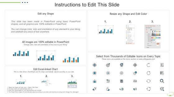 Financials_Summary_Of_The_Company_Elements_PDF_Slide_2.jpg