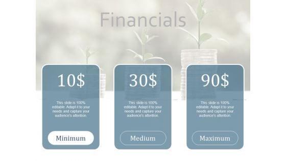 Financials_Yearly_Operating_Plan_Ppt_PowerPoint_Presentation_Icon_Files_Slide_1.jpg