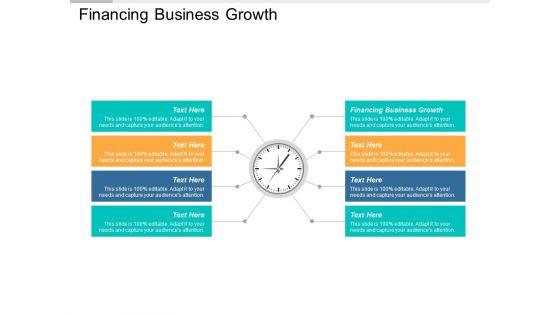 Financing_Business_Growth_Ppt_PowerPoint_Presentation_Show_Example_Cpb_Slide_1.jpg