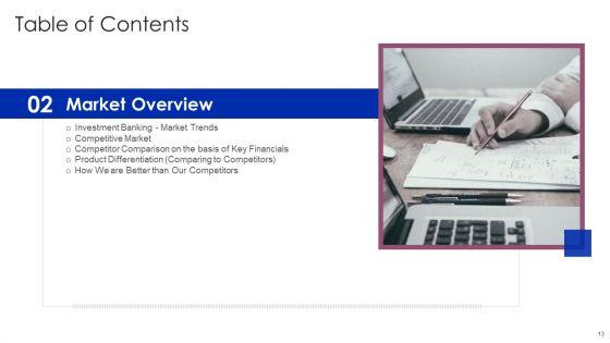 Financing_Catalogue_For_Security_Underwriting_Agreement_Ppt_PowerPoint_Presentation_Complete_Deck_With_Slides_Slide_13.jpg