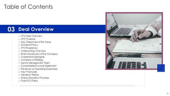 Financing_Catalogue_For_Security_Underwriting_Agreement_Ppt_PowerPoint_Presentation_Complete_Deck_With_Slides_Slide_19.jpg