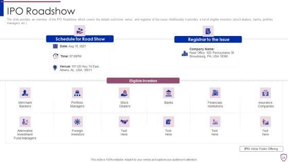 Financing_Catalogue_For_Security_Underwriting_Agreement_Ppt_PowerPoint_Presentation_Complete_Deck_With_Slides_Slide_24.jpg