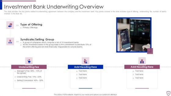 Financing_Catalogue_For_Security_Underwriting_Agreement_Ppt_PowerPoint_Presentation_Complete_Deck_With_Slides_Slide_25.jpg