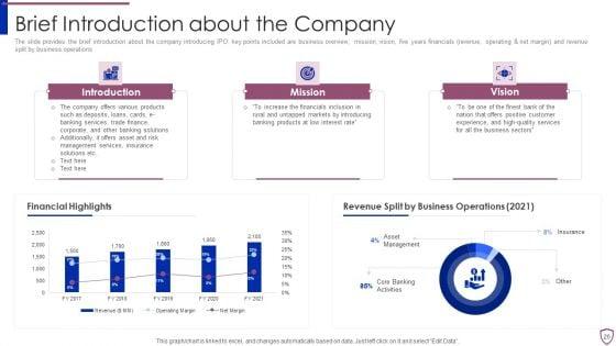 Financing_Catalogue_For_Security_Underwriting_Agreement_Ppt_PowerPoint_Presentation_Complete_Deck_With_Slides_Slide_26.jpg