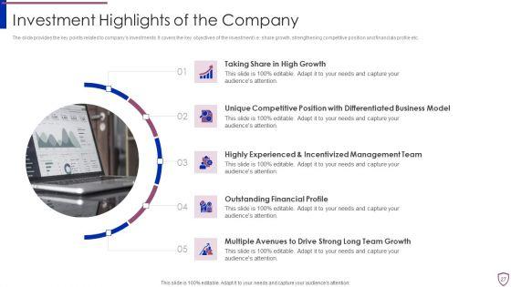 Financing_Catalogue_For_Security_Underwriting_Agreement_Ppt_PowerPoint_Presentation_Complete_Deck_With_Slides_Slide_27.jpg