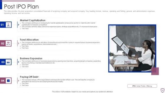 Financing_Catalogue_For_Security_Underwriting_Agreement_Ppt_PowerPoint_Presentation_Complete_Deck_With_Slides_Slide_35.jpg