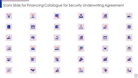 Financing_Catalogue_For_Security_Underwriting_Agreement_Ppt_PowerPoint_Presentation_Complete_Deck_With_Slides_Slide_36.jpg