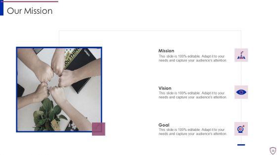 Financing_Catalogue_For_Security_Underwriting_Agreement_Ppt_PowerPoint_Presentation_Complete_Deck_With_Slides_Slide_38.jpg