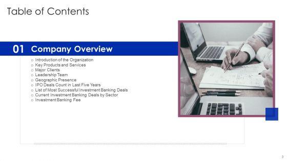 Financing_Catalogue_For_Security_Underwriting_Agreement_Ppt_PowerPoint_Presentation_Complete_Deck_With_Slides_Slide_3.jpg