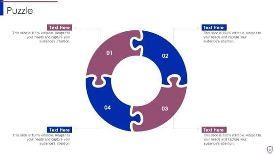 Financing_Catalogue_For_Security_Underwriting_Agreement_Ppt_PowerPoint_Presentation_Complete_Deck_With_Slides_Slide_40.jpg