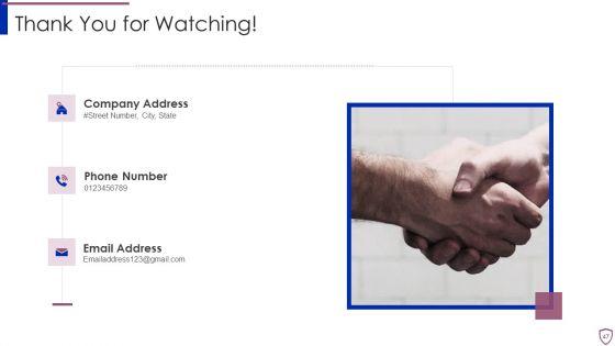 Financing_Catalogue_For_Security_Underwriting_Agreement_Ppt_PowerPoint_Presentation_Complete_Deck_With_Slides_Slide_47.jpg