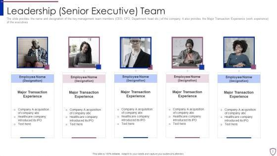 Financing_Catalogue_For_Security_Underwriting_Agreement_Ppt_PowerPoint_Presentation_Complete_Deck_With_Slides_Slide_7.jpg
