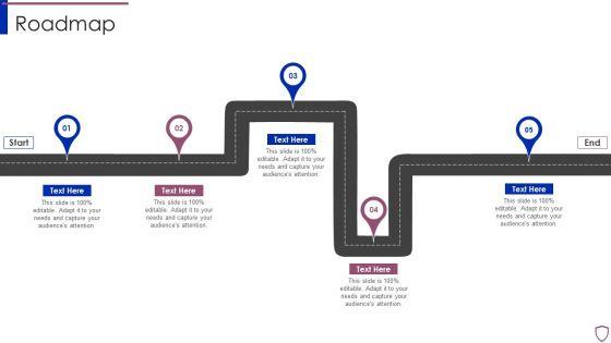 Financing_Catalogue_For_Security_Underwriting_Agreement_Roadmap_Slides_PDF_Slide_1.jpg