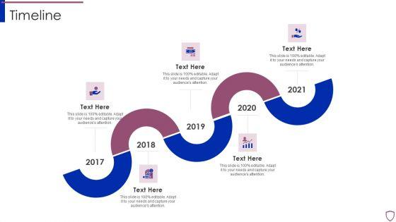 Financing_Catalogue_For_Security_Underwriting_Agreement_Timeline_Ideas_PDF_Slide_1.jpg