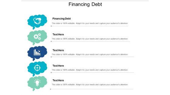 Financing_Debt_Ppt_PowerPoint_Presentation_Slides_Example_File_Cpb_Slide_1.jpg