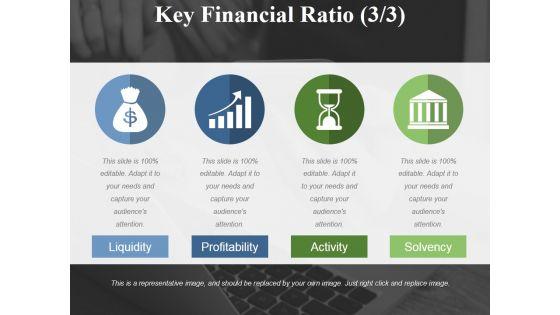 Financing_Forecasting_Process_And_Methods_Ppt_PowerPoint_Presentation_Complete_Deck_With_Slides_Slide_14.jpg