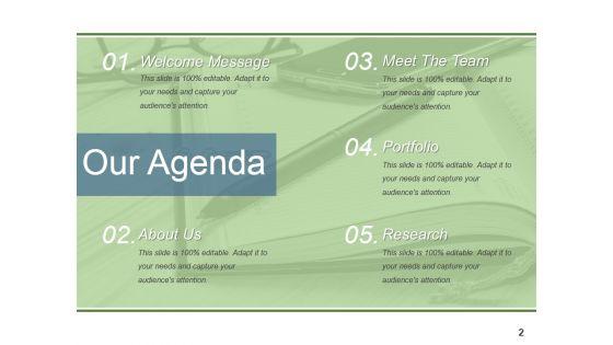 Financing_Forecasting_Process_And_Methods_Ppt_PowerPoint_Presentation_Complete_Deck_With_Slides_Slide_2.jpg