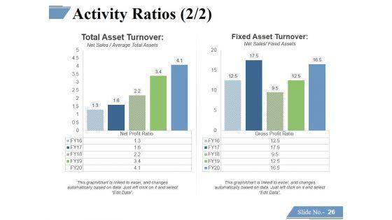 Financing_Forecasting_Process_And_Methods_Ppt_PowerPoint_Presentation_Complete_Deck_With_Slides_Slide_26.jpg