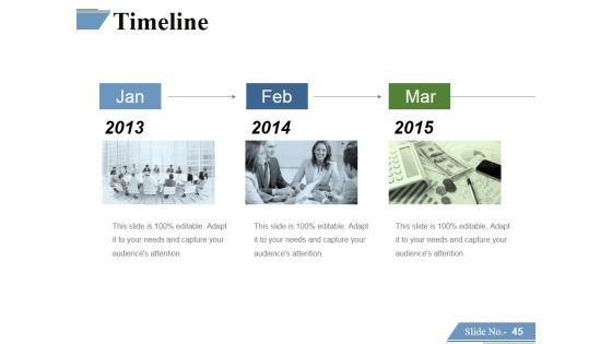 Financing_Forecasting_Process_And_Methods_Ppt_PowerPoint_Presentation_Complete_Deck_With_Slides_Slide_45.jpg