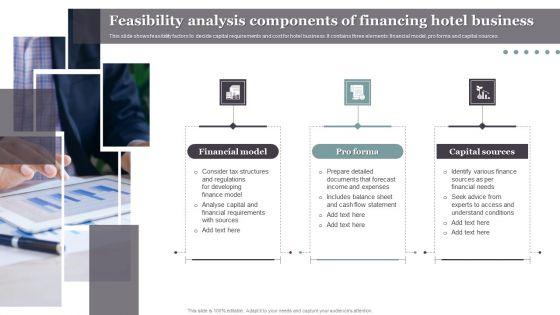 Financing_Hotel_Business_Ppt_PowerPoint_Presentation_Complete_Deck_With_Slides_Slide_11.jpg