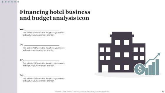 Financing_Hotel_Business_Ppt_PowerPoint_Presentation_Complete_Deck_With_Slides_Slide_18.jpg