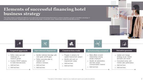 Financing_Hotel_Business_Ppt_PowerPoint_Presentation_Complete_Deck_With_Slides_Slide_3.jpg
