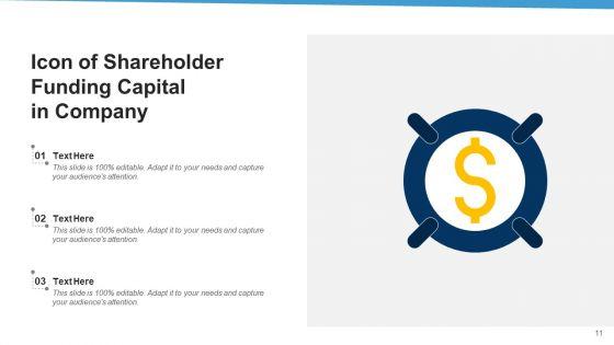 Financing_Icon_Investment_Business_Ppt_PowerPoint_Presentation_Complete_Deck_Slide_11.jpg