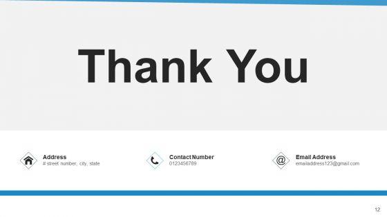 Financing_Icon_Investment_Business_Ppt_PowerPoint_Presentation_Complete_Deck_Slide_12.jpg